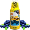 Syrop FruttaMax MINIONKI BORÓWKA LIGHT na 12 litrów